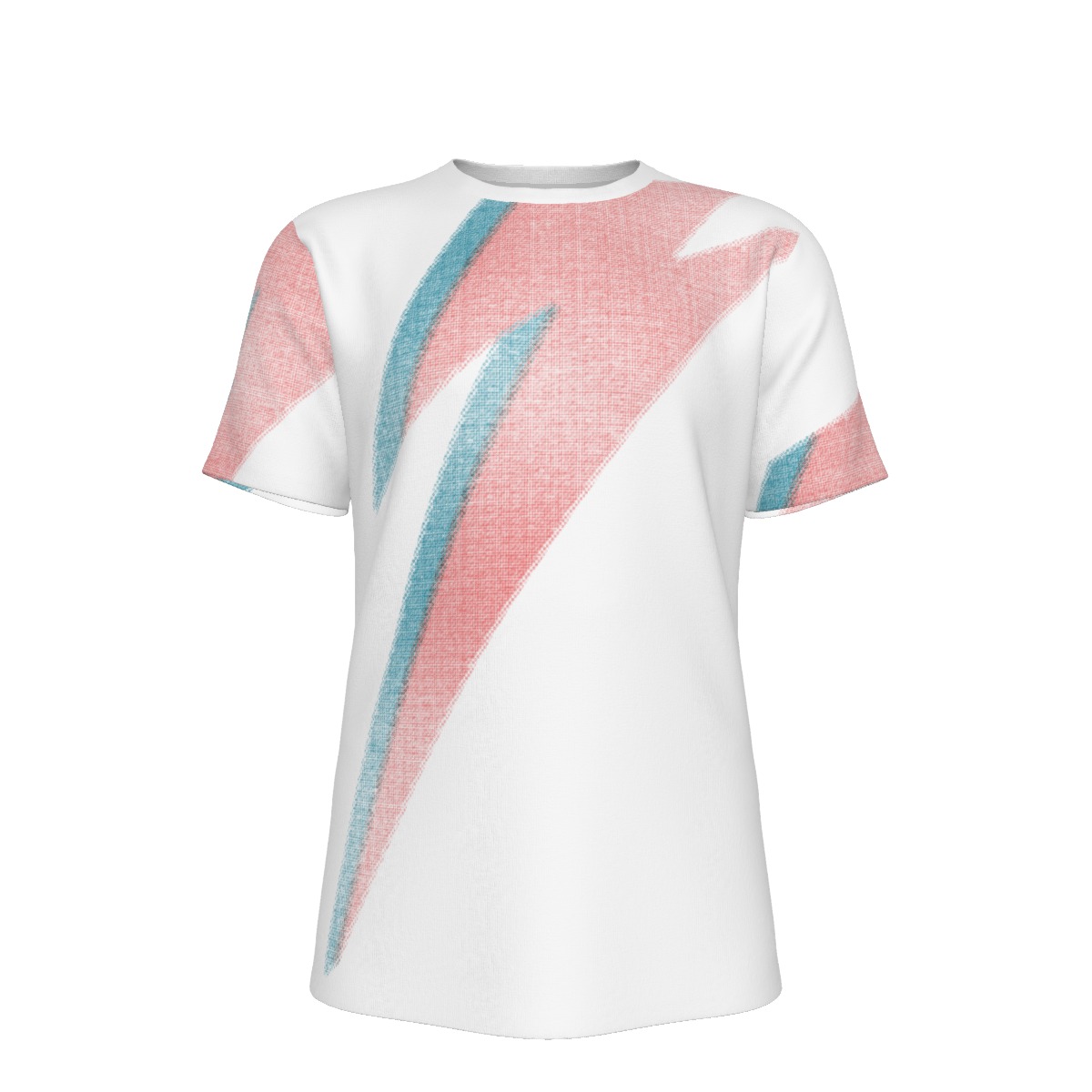 Rockstar 100% cotton t-shirt