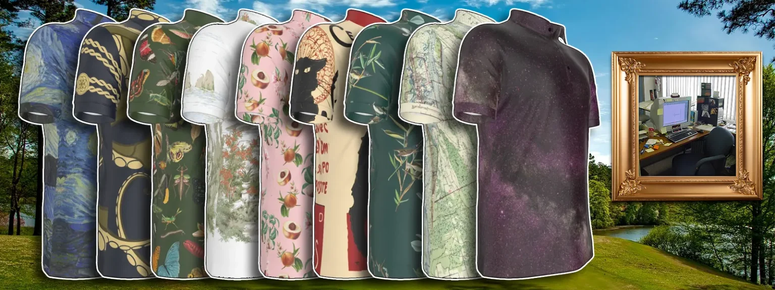 Introducing The YOLO