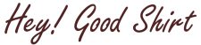 Logo-Burgundy